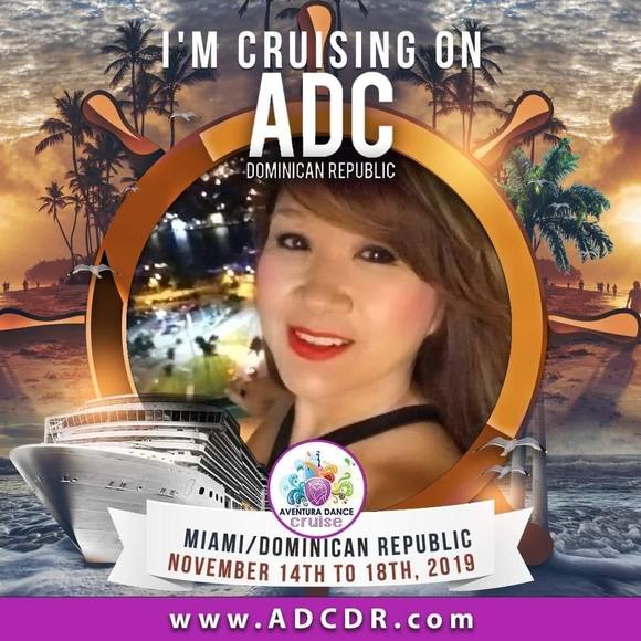 Meet your Posher, Tanya - Picture 1 of 1